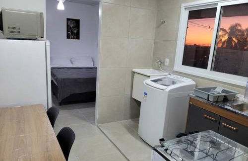 Stúdio Aconchegante - Photo 6