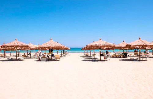 La Chiocciola Apartments - Foto 14