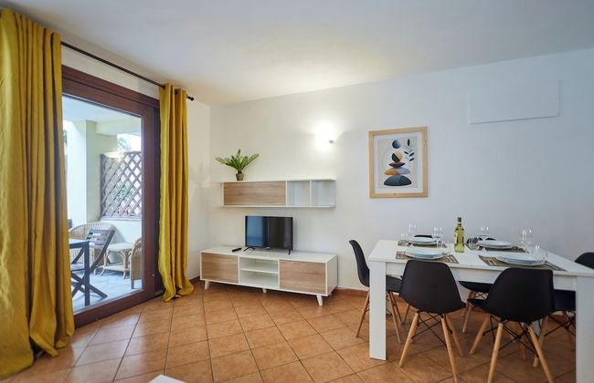 Porto Antigo Hotel Residence - Photo 29