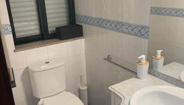 Casa da Lagoa - Foto 3