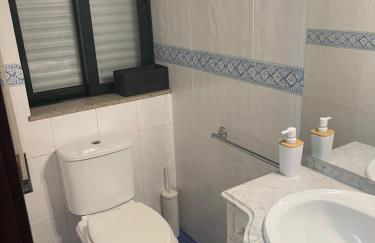 Casa da Lagoa - Foto 3