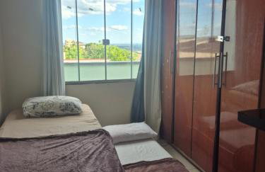 Casa Central Super Conforto 78 - Foto 12