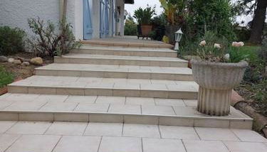 Villa de charme avec piscine - Foto 4