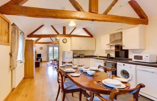 2 Bed in Y Drenewydd oc-waa402 - Foto 2