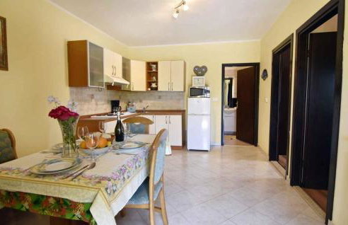 Apartments with parking space Djuba, Umag - 22548 - Foto 11