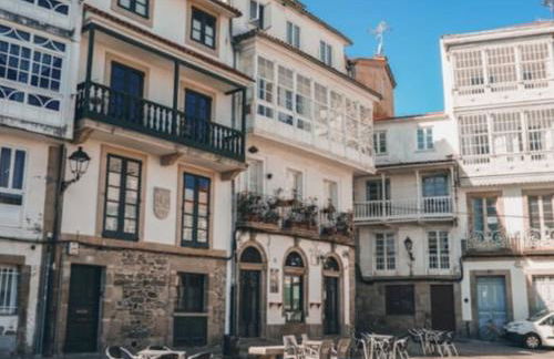 Adiva Casa Da Avoa - Photo 20