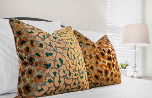 Walk to Ice Plant Hot Tub Coming Soon Comfy Beds - Foto 39