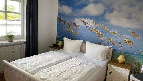 Achter de Möhl - Foto 4