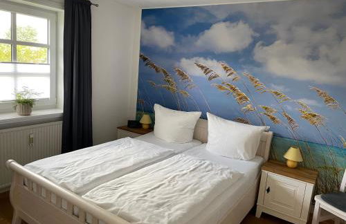 Achter de Möhl - Foto 4