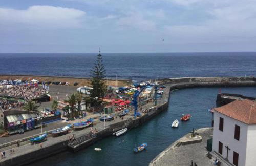 Cave House in Tenerife with Pool and Beach - Foto 29