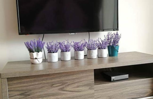 VgoCameron Home - Foto 22