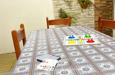 Lucena House - Photo 8