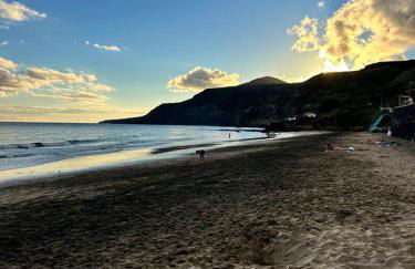 Casa da VíVí - Foto 20