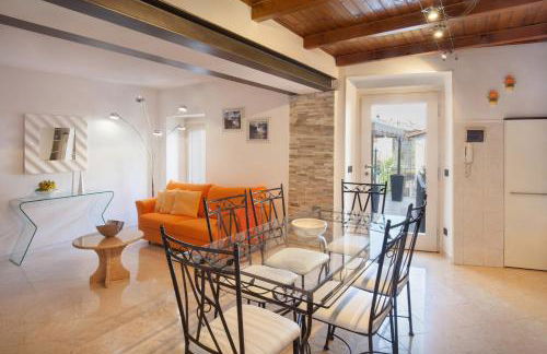 Casa Delle Stelle - Foto 8