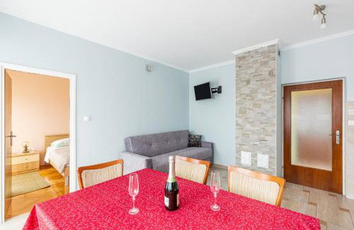 Apartment Brsec 7796b - Foto 20