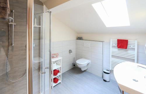 Gästehaus Hinterponholz - Foto 47