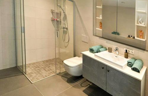 Hotel und Ferienwohnungen Nebauer - Foto 23