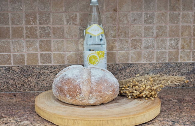 Destiny on the Sand by Avantstay Direct Beach Access! Bbq on Large Ocean Facing Patio - Foto 20