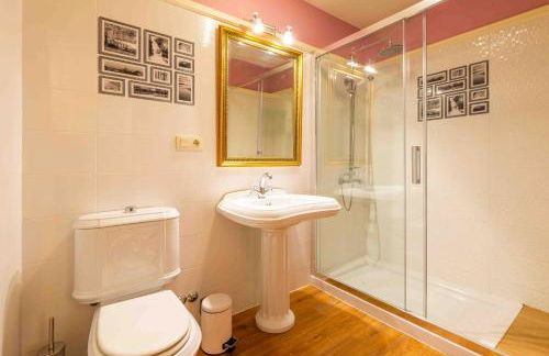 Eira Grande Galicia Villas - Foto 7