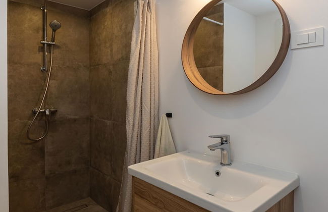 Apartment Odin - Foto 61