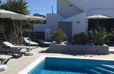 The Olive Garden Apartments - Foto 27