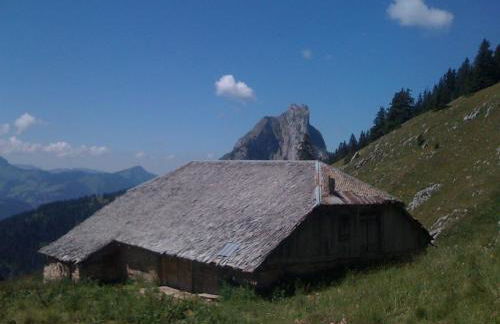 LATITUDE 47 - Foto 16