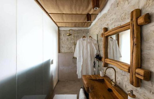 Villa Blazeni Miroslav Bulesic - Foto 45