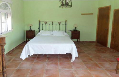 Villa Montesa - Photo 12