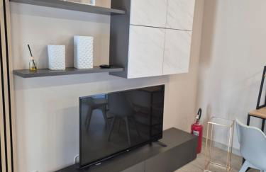 Attico Solaris - Foto 15