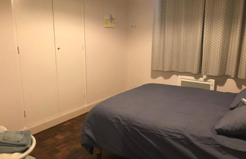 Gite de FRIZOT, 5 minutes de Nogaro, all inclusiv - Foto 12