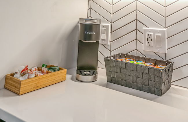 Kasa Scottsdale Quarter Phoenix - Foto 28