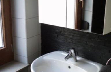 Weingut Theodor Nies - Foto 16