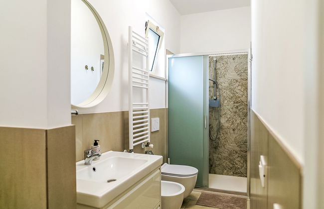 Dolce Vita - Foto 49