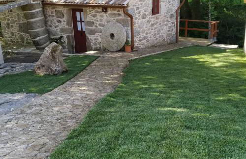 QUINTA DO VALE - Foto 11