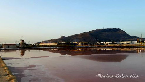 Casa vacanza Viola - Foto 3