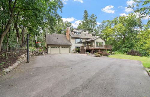 Woodland Hollow - Foto 47