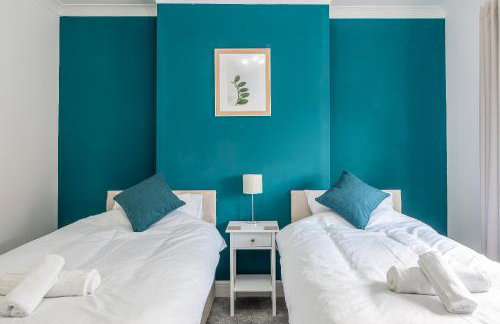 Kingsway Property - Foto 6