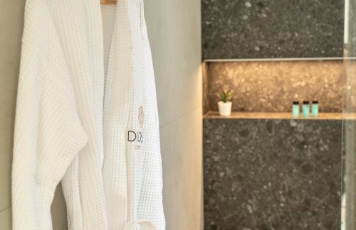 Diosas Luxury Villas - Foto 40