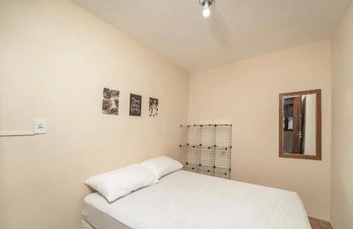 Casa na praia de Morrinhos Bombinhas para 10 pessoas, Excelente localização - Photo 39