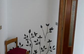 Petite Maison 2 - Foto 16