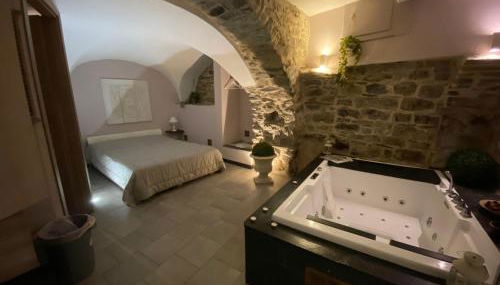 Glicine e Sole - Foto 5