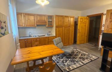 Residence Nonna Giuseppina - Photo 3