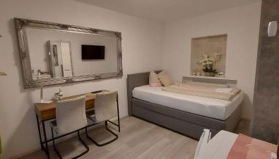 Sunny room 2 - Foto 5