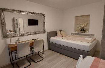 Sunny room 2 - Foto 5