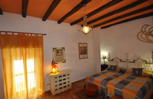 Casablanca - Foto 17