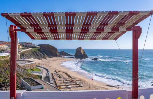 Close to the sea, to Lisbon and to your heart - Foto 33