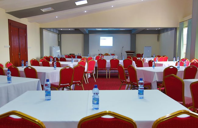 Yinm Guest House - Foto 58