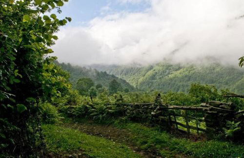 Apto. de Montaña La Campa en Felechosa (Aller) - Foto 15