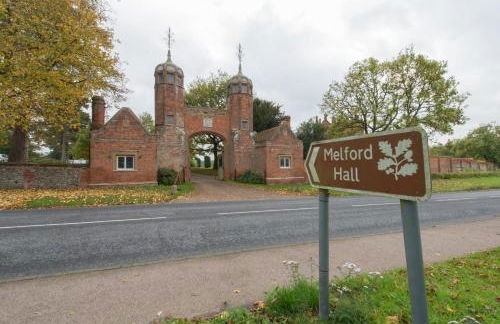 3 Bed in Kersey oc-tcbk - Foto 33