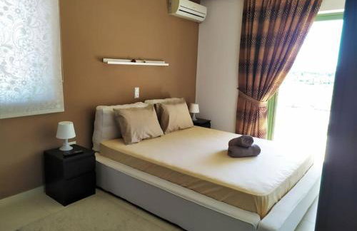 Roundabout apartment - Foto 7